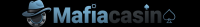 Mafiacasino